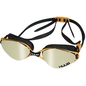Huub Lunettes De Natation Altair One Size