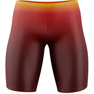 Huub Jammer Bright S pas cher