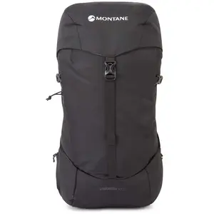 Montane Sac à Dos Trailblazer Xt 25l pas cher