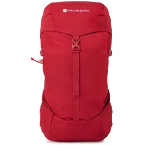 Montane Sac à Dos Trailblazer Xt 25l pas cher