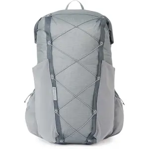 Montane Sac à Dos Trailblazer Lt 20l pas cher