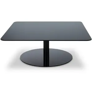 Tables basses : Tom Dixon FLASH