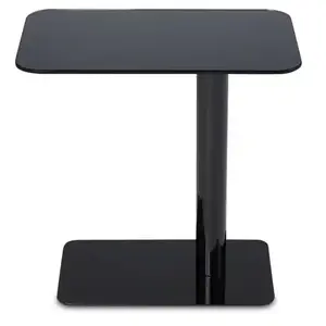 Tables basses : Tom Dixon FLASH pas cher
