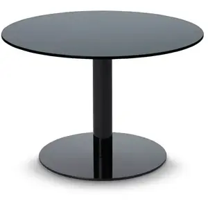 Tables basses : Tom Dixon FLASH pas cher