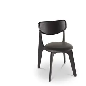 Chaises de salon : Tom Dixon SLAB