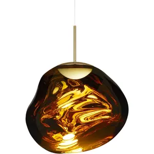 Tom Dixon MELT GOLD