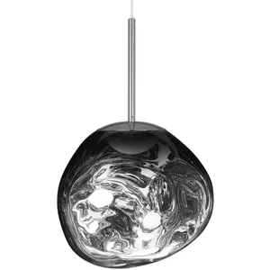 Tom Dixon MELT MINI pas cher