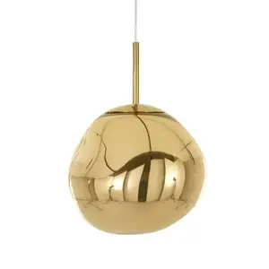 Tom Dixon MELT MINI GOLDVendu parmade-in-design