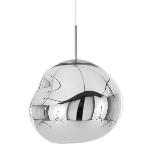 Comparateur de prix : Suspensions et lustres : Tom Dixon MELT