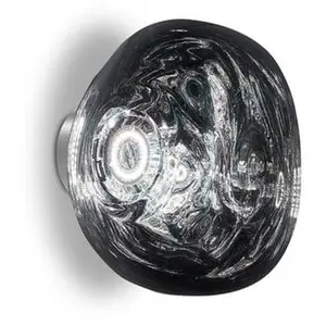 Tom Dixon MELT MINI