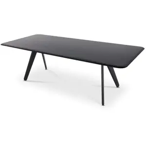 Tables de salon : Tom Dixon SLABVendu pararchiproducts