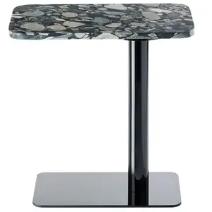 Tom Dixon STONE TABLE pas cher