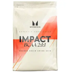 MyProtein BCAA - 250g - Saveurs du mois - Pêche mangueVendu parmyprotein