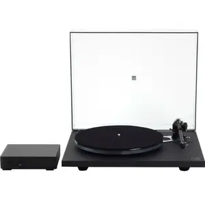Comparateur de prix : Platines vinyle hi-fi Rega Planar 6 + Neo PSU MKII (sans cellule)