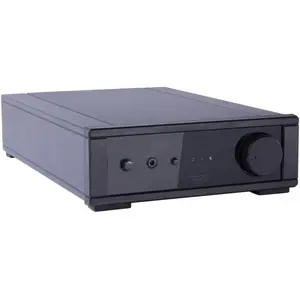 Amplis hi-fi stéréo Rega IO pas cher