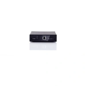 Préampli phono REGA Mini Fono A2D pas cher