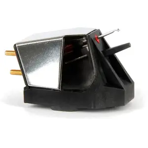 Cellules hi-fi Rega Nd5 pas cher