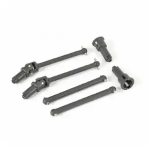FTX TRACER FRONT & REAR DRIVESHAFTS