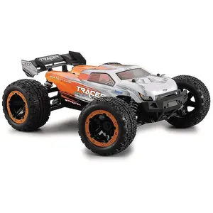 FTX TRACER 1/16 Truggy 4WD RTR - Orange