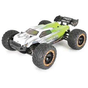 FTX TRACER 1/16 Truggy 4WD RTR - Vert
