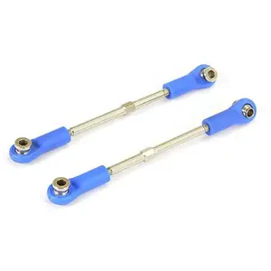 FTX Carnage/Outlaw/Torro Steering Arm 2Sets