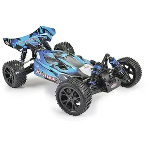 FTX Vantage 2.0 Brushed 4WD 1/10 RTR