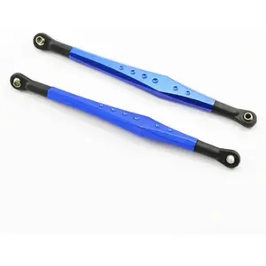FTX Mighty Thunder/Kanyon Alum Rear Suspension Trailing Links