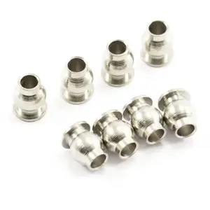 FTX Mauler Ball Stud (Short) (8Pcs)