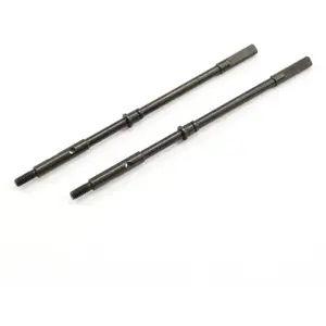 FTX Mauler Rear Drive Shaft 120Mm (2Pcs)