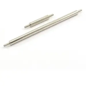 FTX Mauler Steel Steering & Servo Link (128Mm & 50Mm)