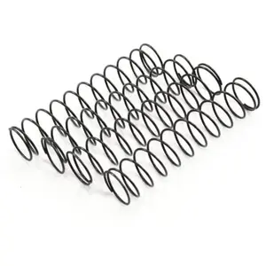 FTX Mauler Shock Springs Medium (Pr)