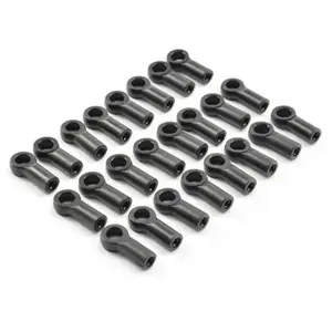 Ftx Mauler Suspension Linkage Ball Cup Set