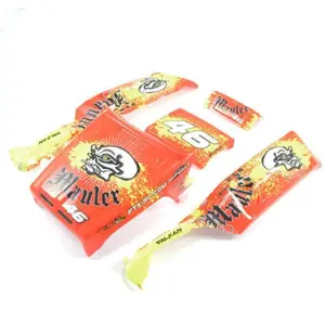 FTX Mauler Painted Body Panels - Rouge