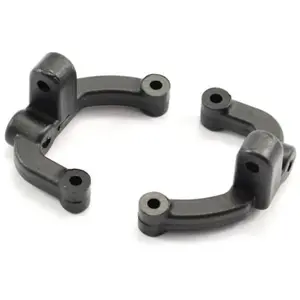 FTX Mauler Centre Link Mount (2Pcs)