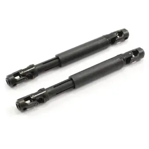 FTX Mauler/Fury/Hi- Rock F&R Universal Main Driveshaft