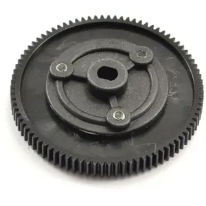 FTX Mauler 87T Main Spur Gear 48Dp