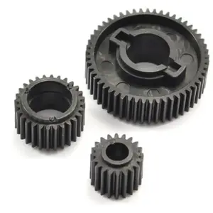 FTX Mauler Transmisson Gear Set (20T,28T,53T) FTX8759
