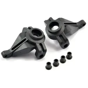 FTX Mauler Steering Block Carriers & Bushings (2Pcs)