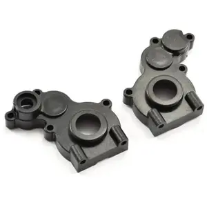 FTX Mauler Transmission Gear Housing Set