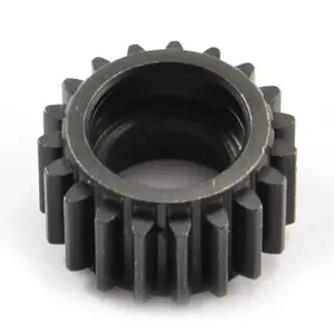 FTX Mighty Thunder/Kanyon 19T Gear (1Pc)