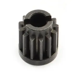 FTX Mighty Thunder/Kanyon 22T Gear (1Pc)