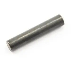FTX Mighty Thunder/Kanyon Gear Shaft (1Pc)