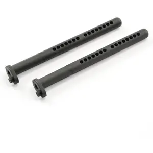 FTX Mighty Thunder Body Posts (2Pc)