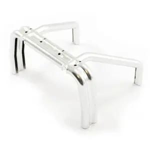 FTX Mighty Thunder Roll Cage Set (1Pc)
