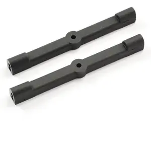 FTX Mighty Thunder/Kanyon Battery Box Holder (2Pc)
