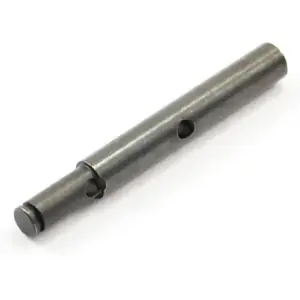 FTX Mighty Thunder/Kanyon Slipper Shaft (1Pc)