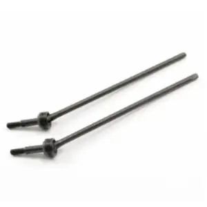 FTX MIGHTY THUNDER/KANYON LONG CVD (1PC)