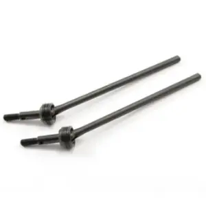 Ftx 1 Cardan Avant Cvd Ftx Mighty Thunder / Kanyon - Ftx8401-Ftx