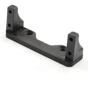 FTX Mighty Thunder/Kanyon Servo Mount (1Pc)