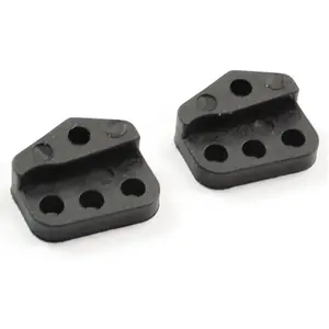 FTX Mighty Thunder/Kanyon Support Rod Holder Right (2Pc)